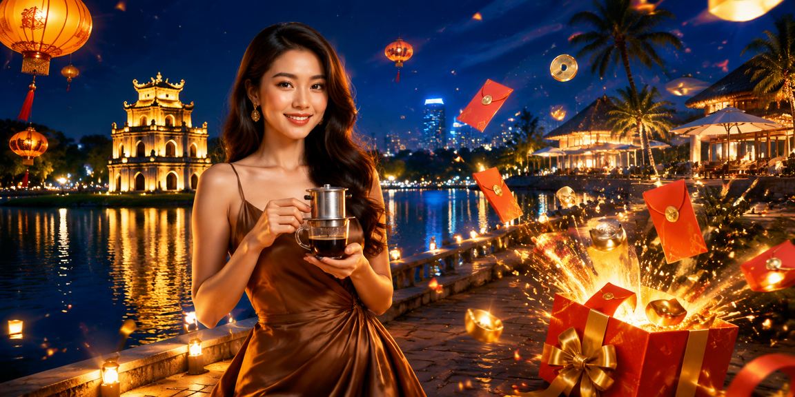 Người dùng tải và sử dụng ứng dụng cf168 trên smartphone tại Hà Nội