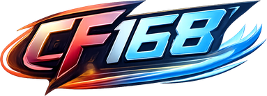 cf168